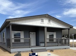 93 Northridge Ter SPACE 44, Medford, OR 97501