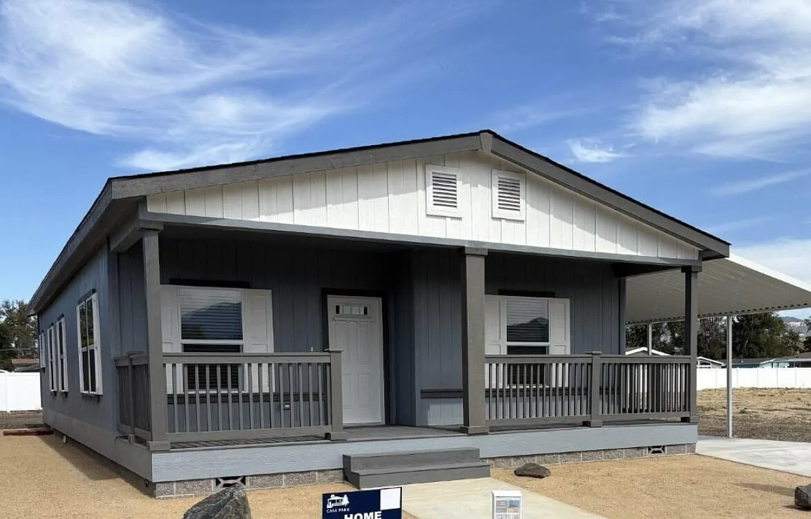 93 Northridge Ter Space 44 photo 1