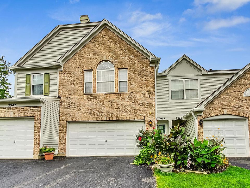 1st image of 2949 Stonewater Dr