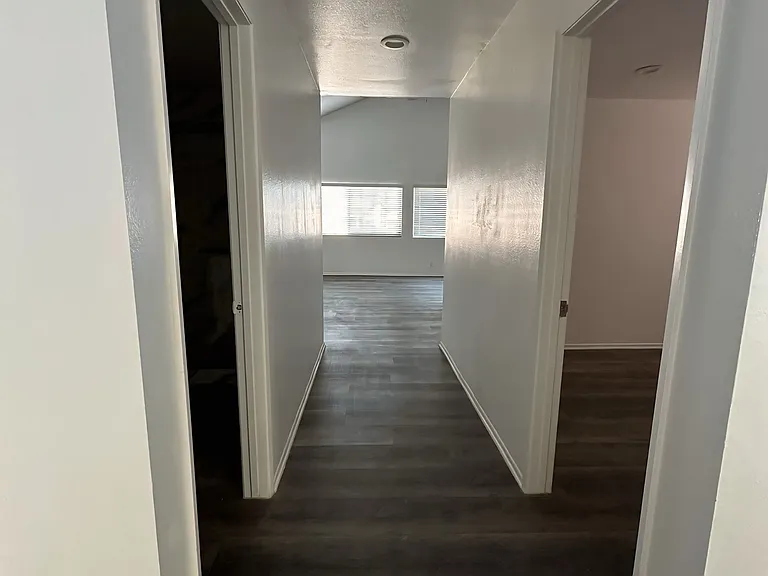 2016 W Cherry Dr — Photo 10