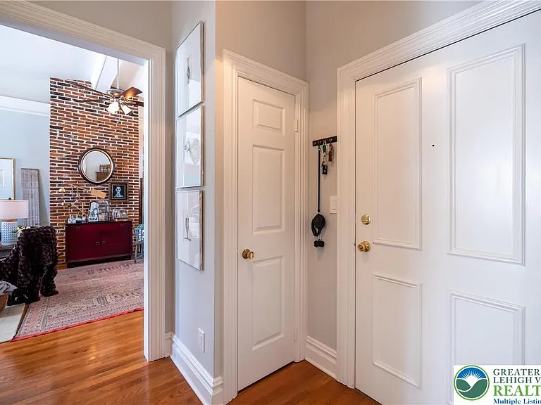 101 Northampton St #5 — Photo 9
