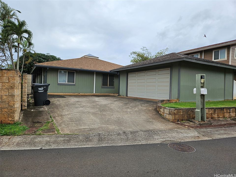 1st image of 94-501 Kealakaa St
