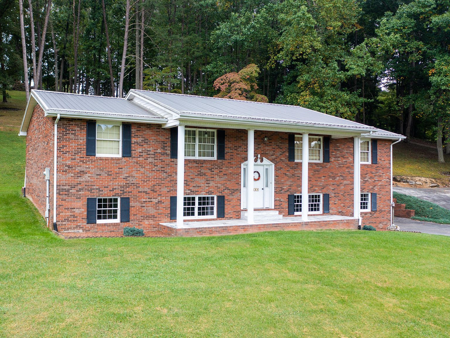568 Gravely Rd, Kingsport, TN 37660 Zillow