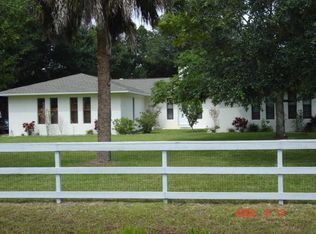 2550 Harlock Rd, Melbourne, FL 32934