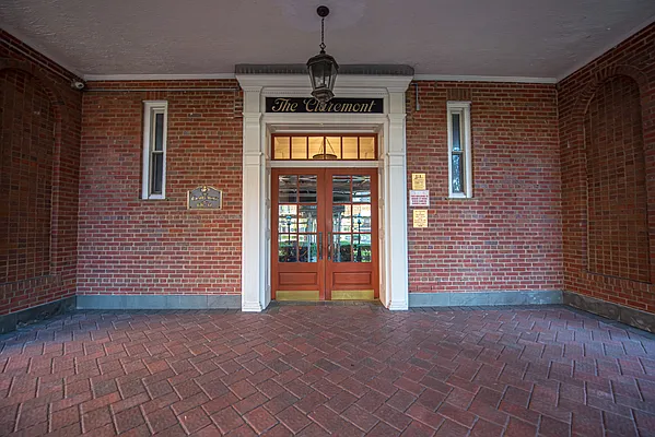 Sold by Lovett Realty, Inc. | media 38