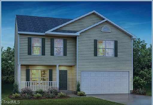 1st image of 6864 Summerside Dr #101