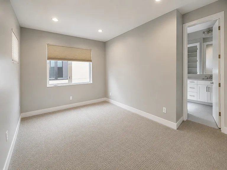 2920 W 26th Ave #3 — Photo 6