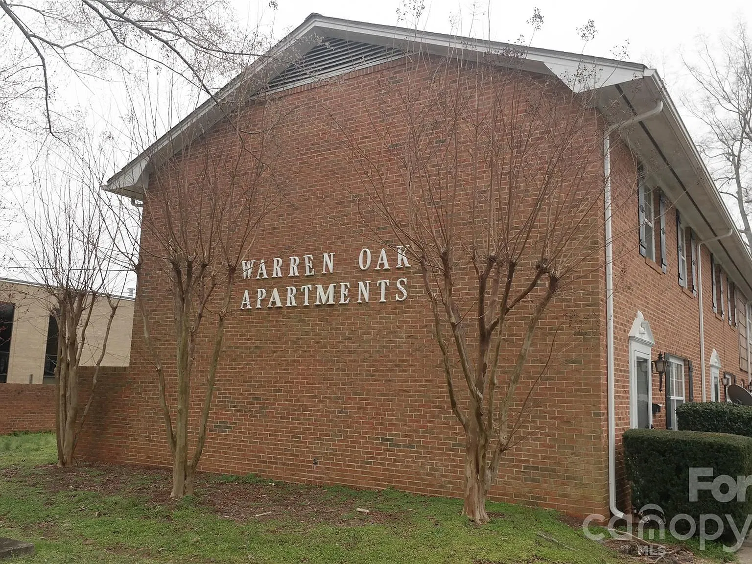 2 bed, 2.0 bath, $900 — Photo 2