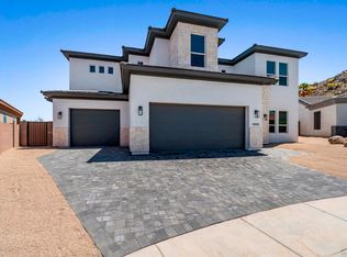 19945 N 19th St, Phoenix, AZ 85024