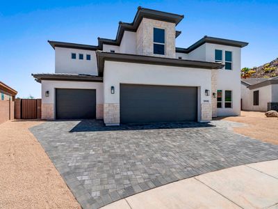 19945 N 19th St, Phoenix, AZ, 85024