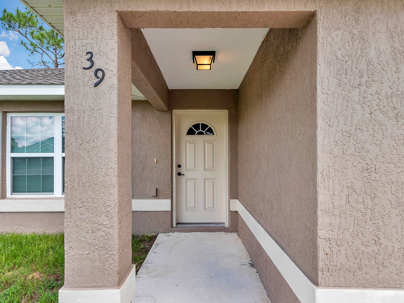 3 bed, 1530 sqft, $1,495 — Photo 3