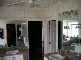 9120 NW 156th Ave, Alachua, FL 32615