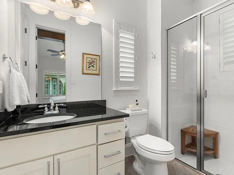 3930 Sundance Hill Ln — Photo 38