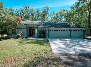 13535 Citrus Way, Brooksville, FL 34601