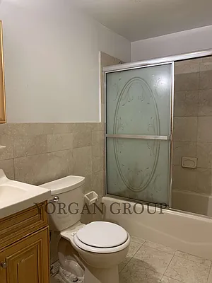 Rented by Yorgan Group, LLC | media 25