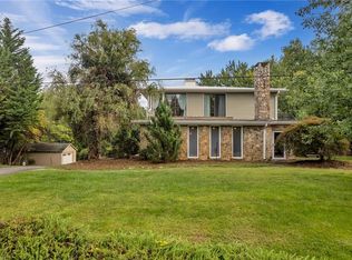 4851 Brushy Mountain Rd, Moravian Falls, NC 28654