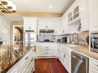 5677 Bluff St, Norco, CA 92860