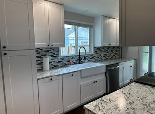 2060 Brewer Ave, Eugene, OR 97401