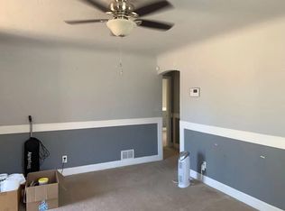 308 NE 2nd St #308, Gresham, OR 97030