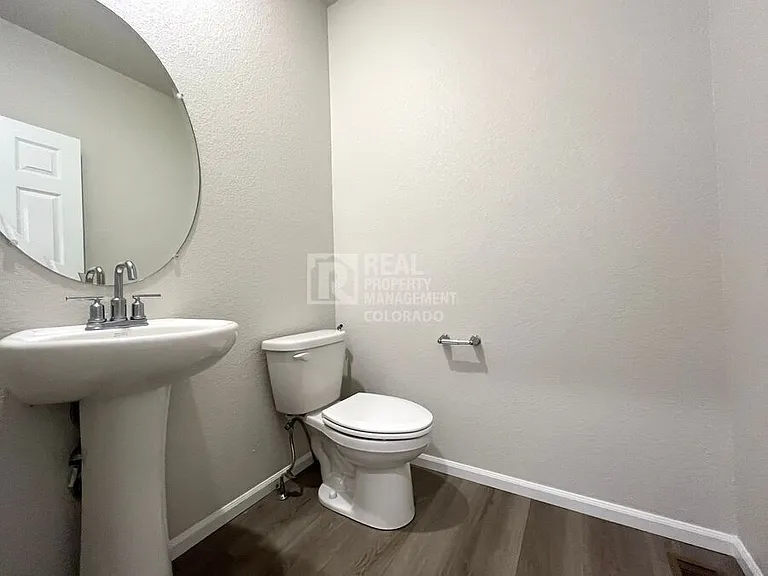 6764 Wiper Way — Photo 6