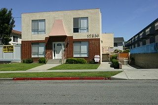 1st image of 17210 Yukon Ave APT 1