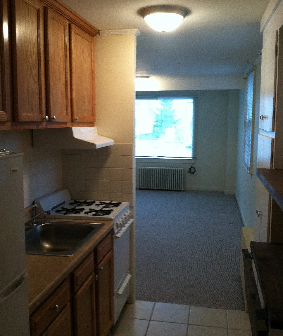 285-289 Hudson St — Photo 3