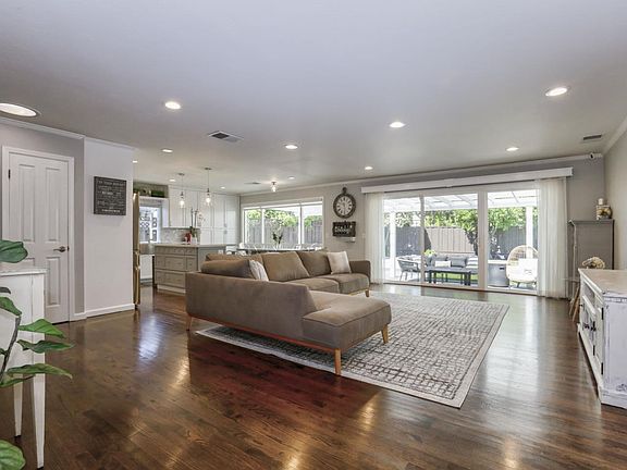 5th image of 5503 Milligan Dr
