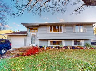3801 Adell Rd, Columbus, OH 43228