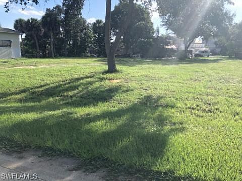 1st image of San Carlos Dr Lot 8