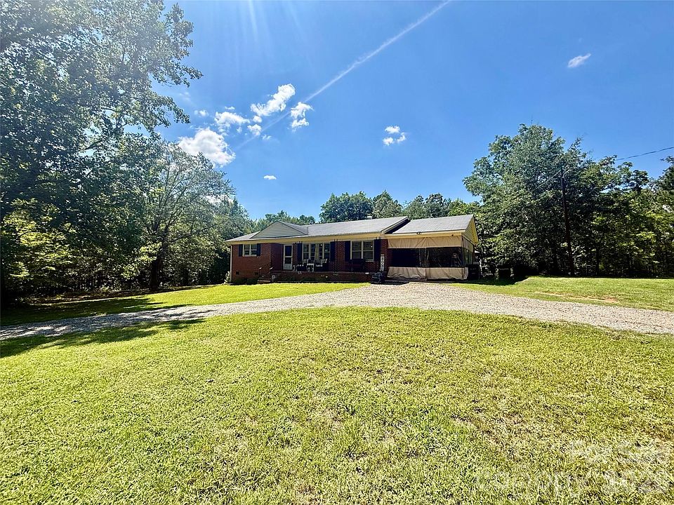 1st image of 3116 Pilgrim Rd