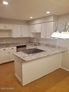 1031 N Holly Ave UNIT 3, Tucson, AZ, 85716