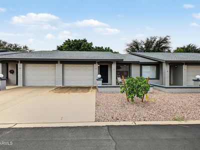 7950 E KEATS Avenue #182, Mesa, AZ, 85209