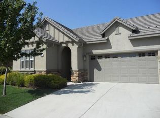 3567 Nouveau Way, Rancho Cordova, CA