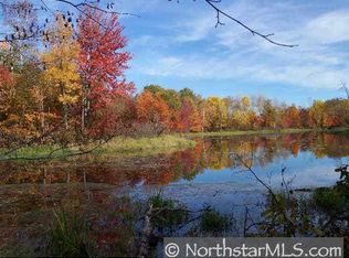 0 4th St, Comstock, WI 54826