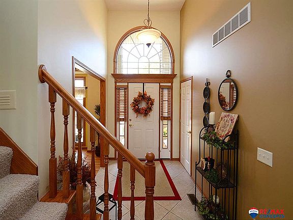 3rd image of 5415 Sawgrass Dr