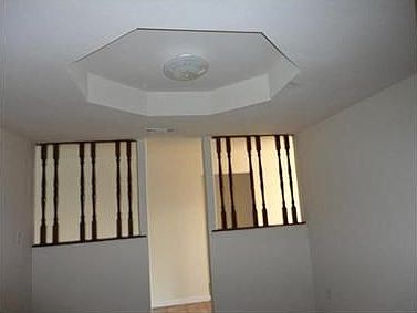 4th image of 7417 Strathmore Dr