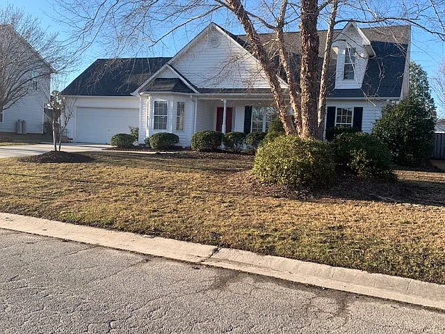 3013 Lagar Ln — Photo 33