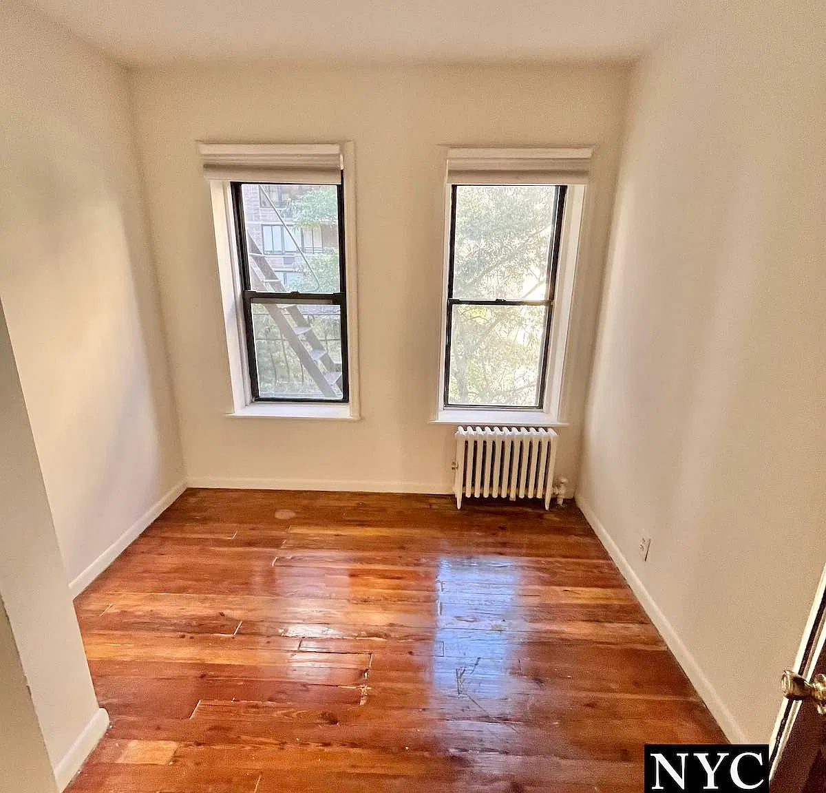 316 East 49th Street — Photo 4