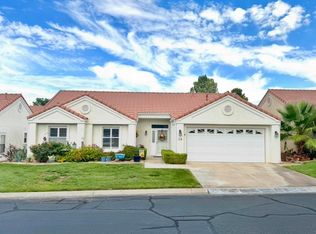 265 N Dixie Dr UNIT 26, Saint George, UT 84770