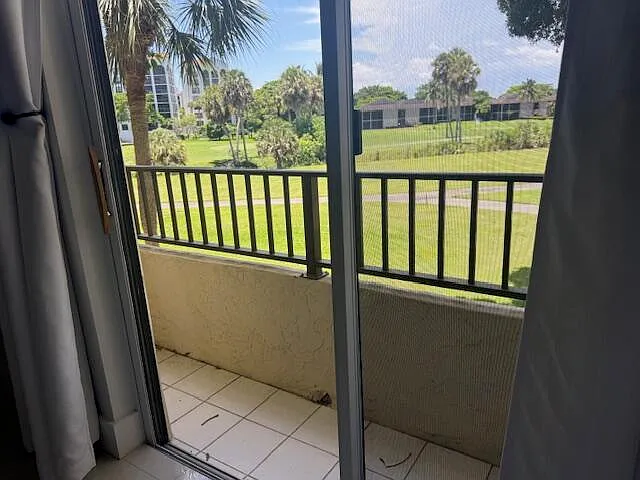 7508 La Paz Blvd #202 — Photo 11
