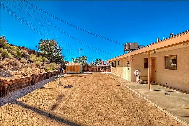 15103 Wilson Ct — Photo 23