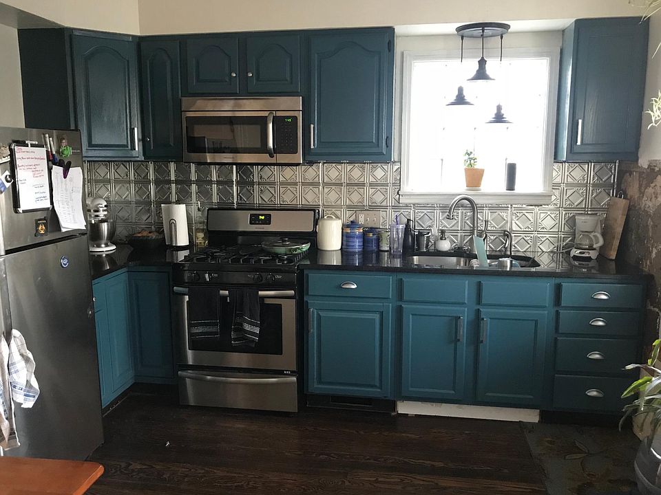 1st image of 7441 Elm Ave #A