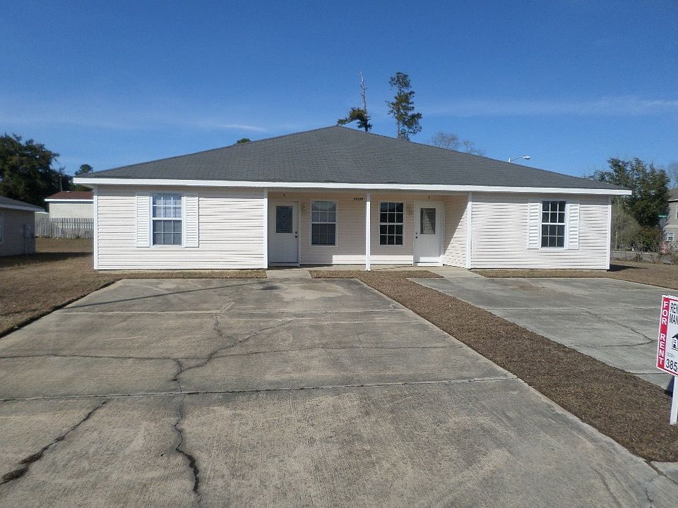 1st image of 15159 Deer Creek Dr #B