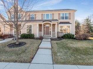 685 Cook St, Walworth, WI 53184