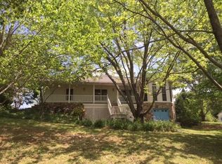 6 Glory Mdws, Murrayville, GA 30564