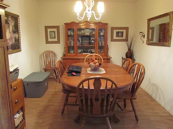 4th image of 1472 Vista Centro Dr SW