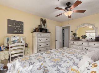 14300 W Bell Rd UNIT 117, Surprise, AZ 85374