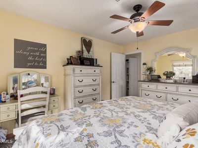 14300 W Bell Rd UNIT 117, Surprise, AZ, 85374