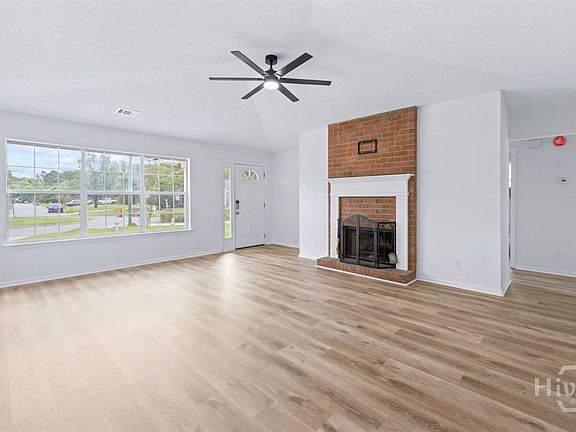 4th image of 580 Rice Gate Drive