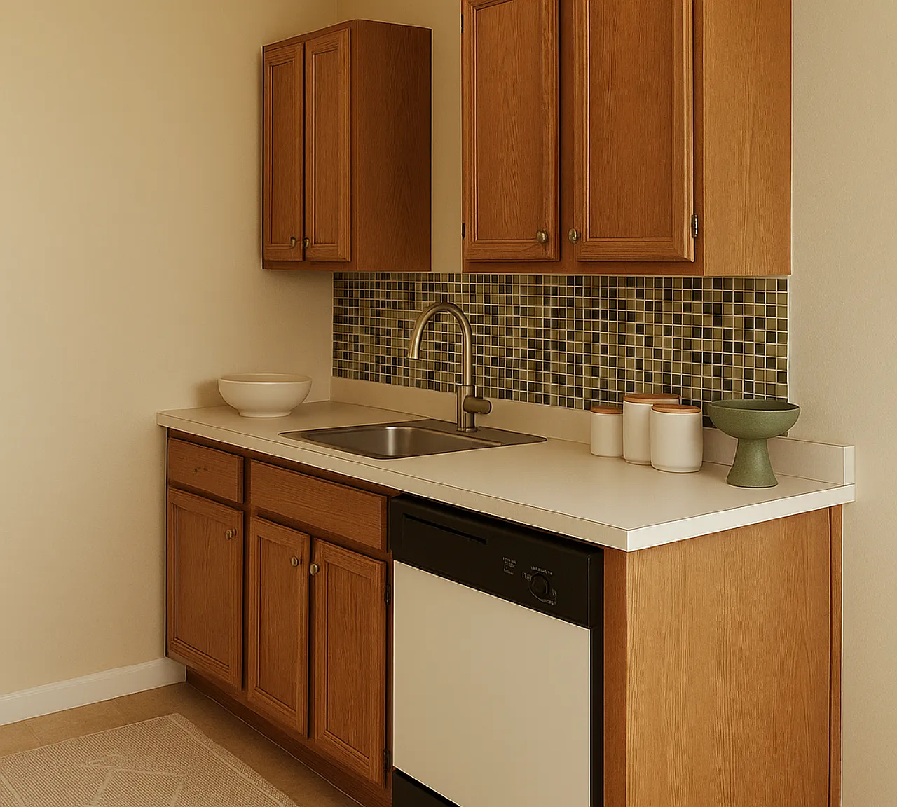 Marine Vista — Photo 3